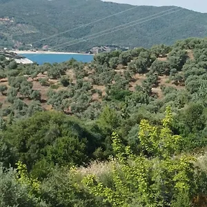Art Panorama Pyrgadikia