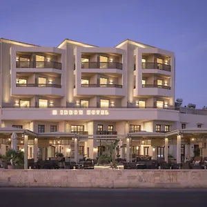 Ideon Rethymno
